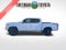 2017 Toyota Tacoma SR5 Double Cab 5' Bed V6 4x4 AT