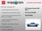 2017 Toyota Tacoma SR5 Double Cab 5' Bed V6 4x4 AT