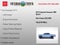 2017 Toyota Tacoma SR5 Double Cab 5' Bed V6 4x4 AT