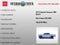 2017 Toyota Tacoma SR5 Double Cab 5' Bed V6 4x4 AT