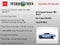 2017 Toyota Tacoma SR5 Double Cab 5' Bed V6 4x4 AT