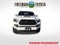2017 Toyota Tacoma SR5 Double Cab 5' Bed V6 4x4 AT