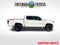 2017 Toyota Tacoma SR5 Double Cab 5' Bed V6 4x4 AT