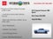 2017 Toyota Tacoma SR5 Double Cab 5' Bed V6 4x4 AT