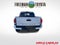 2017 Toyota Tacoma SR5 Double Cab 5' Bed V6 4x4 AT