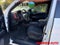 2017 Toyota Tacoma SR5 Double Cab 5' Bed V6 4x4 AT