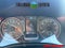 2017 Toyota Tacoma SR5 Double Cab 5' Bed V6 4x4 AT