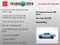 2017 Toyota Tacoma SR5 Double Cab 5' Bed V6 4x4 AT