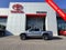 2020 Toyota Tacoma SR5 Double Cab 5' Bed V6 AT