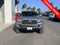 2020 Toyota Tacoma SR5 Double Cab 5' Bed V6 AT