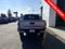 2020 Toyota Tacoma SR5 Double Cab 5' Bed V6 AT