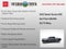 2023 Toyota Tacoma SR Double Cab 5' Bed V6 AT
