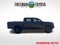 2023 Toyota Tacoma SR Double Cab 5' Bed V6 AT