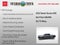2023 Toyota Tacoma SR Double Cab 5' Bed V6 AT