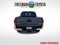 2023 Toyota Tacoma SR Double Cab 5' Bed V6 AT