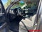 2023 Toyota Tacoma SR Double Cab 5' Bed V6 AT