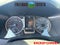 2023 Toyota Tacoma SR Double Cab 5' Bed V6 AT