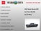 2023 Toyota Tacoma SR Double Cab 5' Bed V6 AT