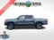 2023 Toyota Tacoma TRD Off Road Double Cab 5' Bed V6 AT