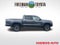 2023 Toyota Tacoma TRD Off Road Double Cab 5' Bed V6 AT