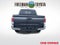 2023 Toyota Tacoma TRD Off Road Double Cab 5' Bed V6 AT