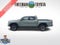 2023 Toyota Tacoma TRD Off Road Double Cab 5' Bed V6 AT