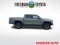 2023 Toyota Tacoma TRD Off Road Double Cab 5' Bed V6 AT