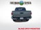 2023 Toyota Tacoma TRD Off Road Double Cab 5' Bed V6 AT