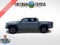 2022 Toyota Tacoma TRD Off Road Double Cab 5' Bed V6 AT