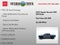2022 Toyota Tacoma TRD Off Road Double Cab 5' Bed V6 AT