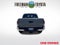 2022 Toyota Tacoma TRD Off Road Double Cab 5' Bed V6 AT