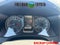 2022 Toyota Tacoma TRD Off Road Double Cab 5' Bed V6 AT