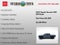 2022 Toyota Tacoma TRD Off Road Double Cab 5' Bed V6 AT