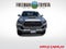 2023 Toyota Tacoma SR Double Cab 5' Bed V6 AT