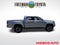 2023 Toyota Tacoma SR Double Cab 5' Bed V6 AT