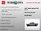 2023 Toyota Tacoma SR Double Cab 5' Bed V6 AT
