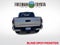 2023 Toyota Tacoma SR Double Cab 5' Bed V6 AT