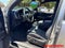 2023 Toyota Tacoma SR Double Cab 5' Bed V6 AT