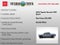 2023 Toyota Tacoma SR Double Cab 5' Bed V6 AT