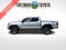 2018 Toyota Tacoma TRD Off Road Double Cab 5' Bed V6 4x4 AT