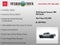 2018 Toyota Tacoma TRD Off Road Double Cab 5' Bed V6 4x4 AT