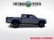 2018 Toyota Tacoma TRD Off Road Double Cab 5' Bed V6 4x4 AT