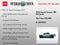 2018 Toyota Tacoma TRD Off Road Double Cab 5' Bed V6 4x4 AT