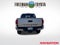2018 Toyota Tacoma TRD Off Road Double Cab 5' Bed V6 4x4 AT