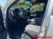 2018 Toyota Tacoma TRD Off Road Double Cab 5' Bed V6 4x4 AT