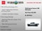 2018 Toyota Tacoma TRD Off Road Double Cab 5' Bed V6 4x4 AT