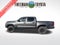 2018 Toyota Tacoma SR Double Cab 5' Bed V6 4x4 AT