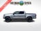 2020 Toyota Tacoma SR5 Double Cab 5' Bed V6 AT