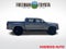 2020 Toyota Tacoma SR5 Double Cab 5' Bed V6 AT
