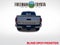 2020 Toyota Tacoma SR5 Double Cab 5' Bed V6 AT